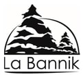 Camping La Bannik