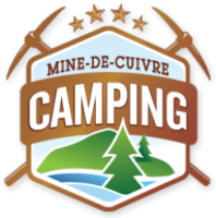Camping la Mine-de-Cuivre