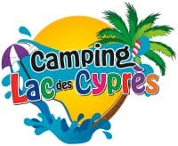Camping Lac Des Cyprès