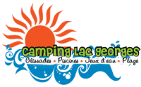 Camping Lac Georges