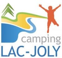 Camping Lac Joly
