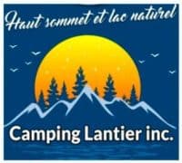 Camping Lantier