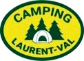 Camping Laurent-val