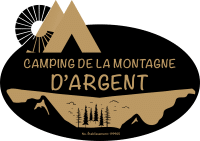Camping Montagne D’argent