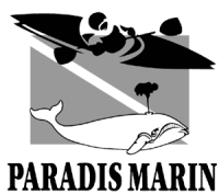 Camping Paradis-marin