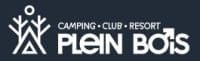 Camping Plein Bois «hommes Seulement»
