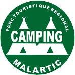 Camping Régional De Malartic