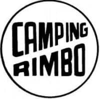 Camping Rimbo