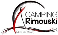 Camping Rimouski