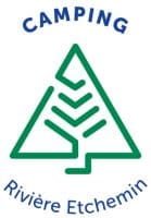 Camping Rivière Etchemin