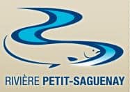 Camping Rivière Petit-saguenay