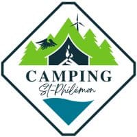 Camping St-Philémon