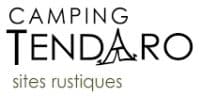 Camping Tendaro