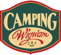 Camping Wigwam