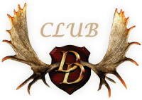 logo-zz