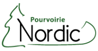 logo-zz