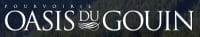 logo-zz