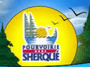 logo-zz
