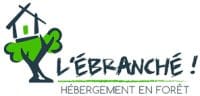 Refuge De L’ébranché!