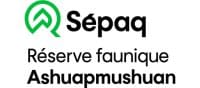Camping Lac Chigoubiche – Réserve Faunique Ashuapmushuan