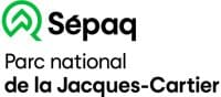 Camping Parc National De La Jacques-Cartier – Les Alluvions