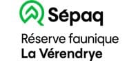 Camping Lac Savary Réserve faunique La Vérendrye
