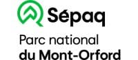 Camping Parc National du Mont-Orford Lac-fraser