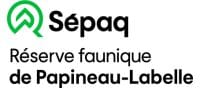 Camping Lac Du Sourd Réserve Faunique de Papineau-labelle