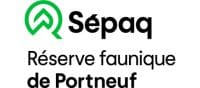 Camping Bellevue – Réserve faunique de Portneuf