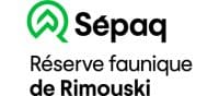 Camping Lac Rimouski – Réserve Faunique De Rimouski