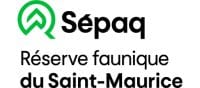 Camping Du Lac Normand – Réserve faunique du Saint‑Maurice