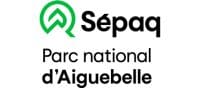 Camping Parc National D’aiguebelle Abijévis Secteur Mont-brun