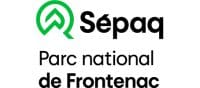 Camping Parc National De Frontenac Baie Sauvage