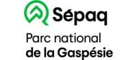 Parc National De La Gaspésie – Camping De La Rivière