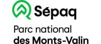 Camping Parc National Des Monts-valin