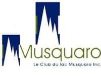 logo-zz