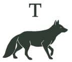 Territoire Charlevoix